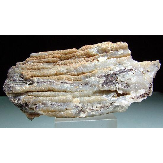 Smithsonite