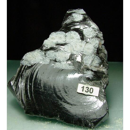 E Rocks Mineral Auctions E Rocks Mineral Auctions