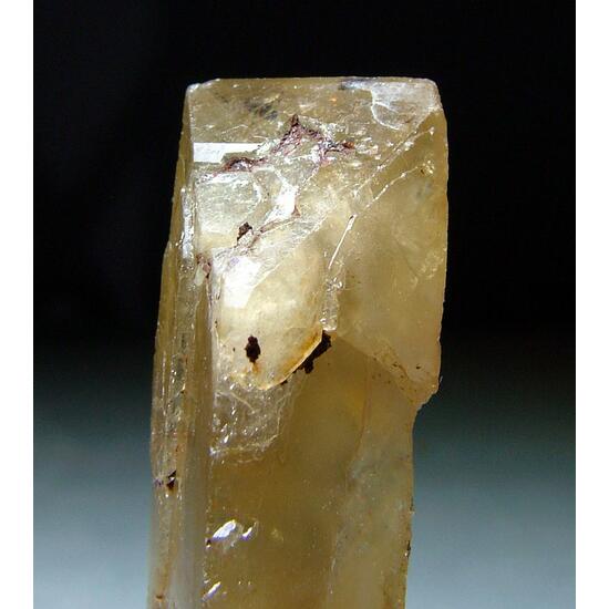 Baryte