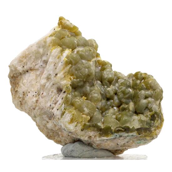 Smithsonite