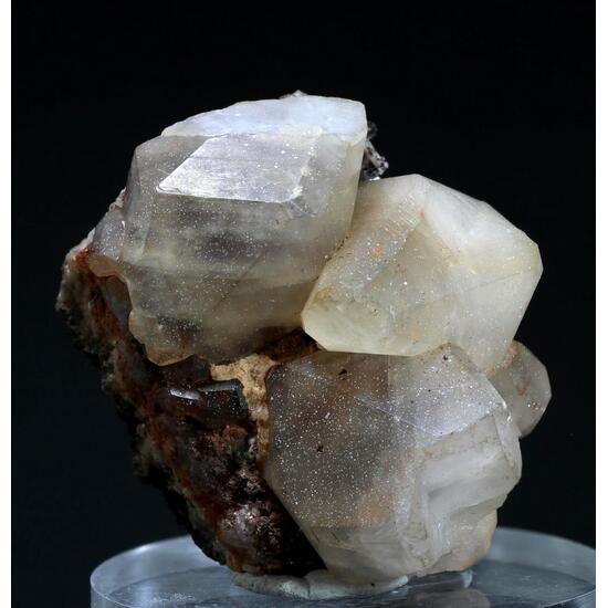 Calcite