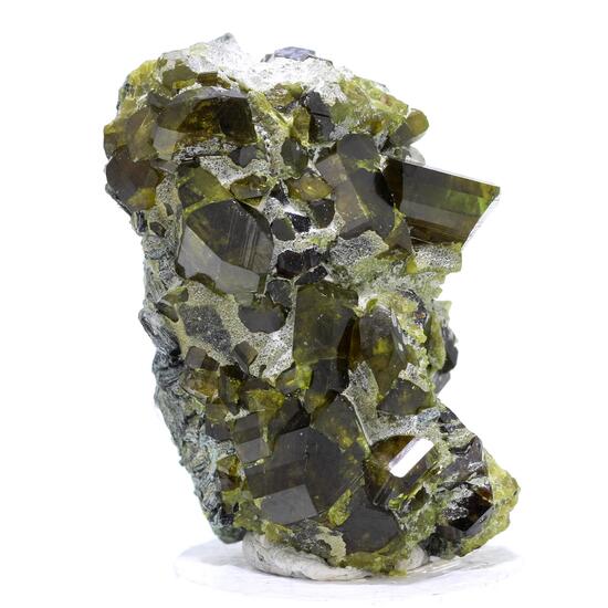 Epidote