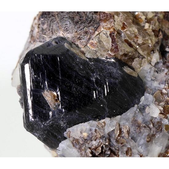 Sapphirine