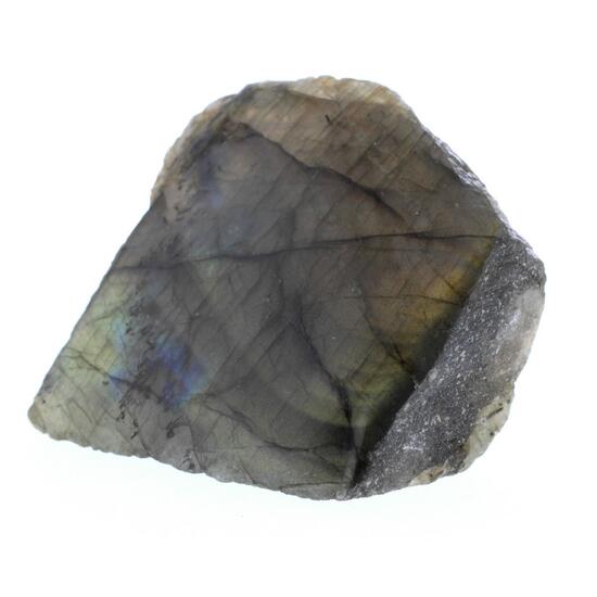 Labradorite