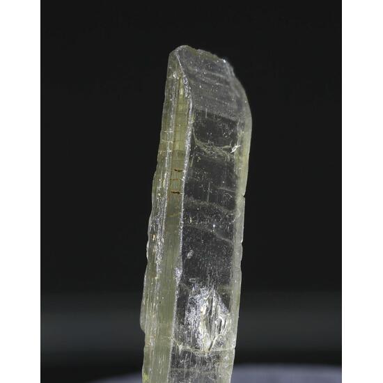 Zoisite