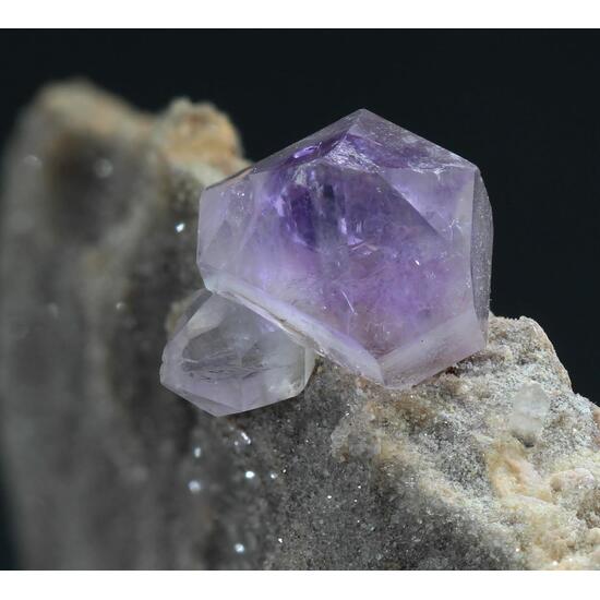 Amethyst