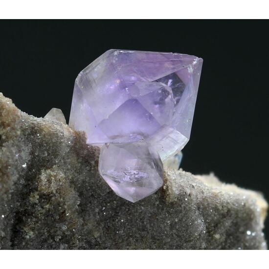Amethyst