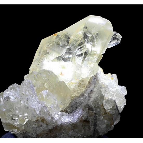 Calcite