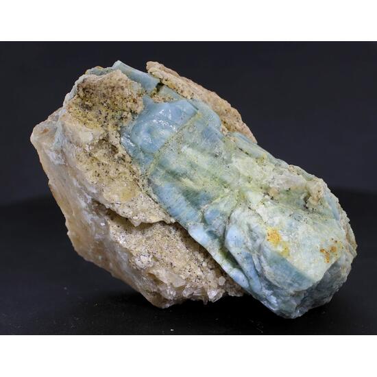 Apatite