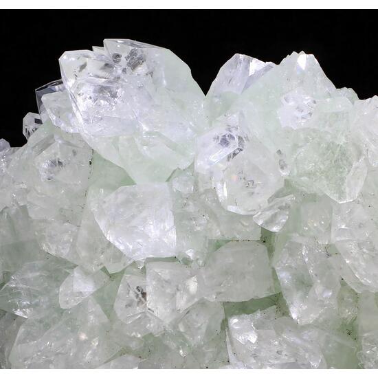 Apophyllite