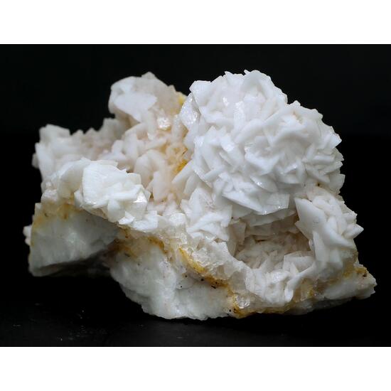 Calcite