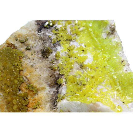 Pyromorphite