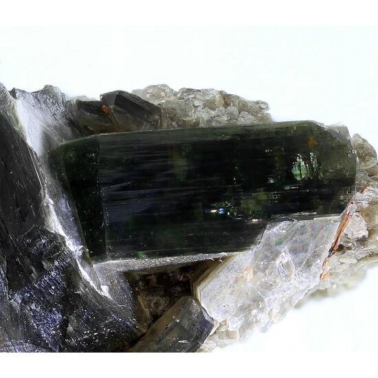 Muscovite
