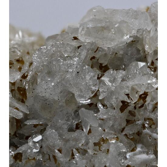 Calcite