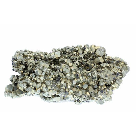 Pyrite