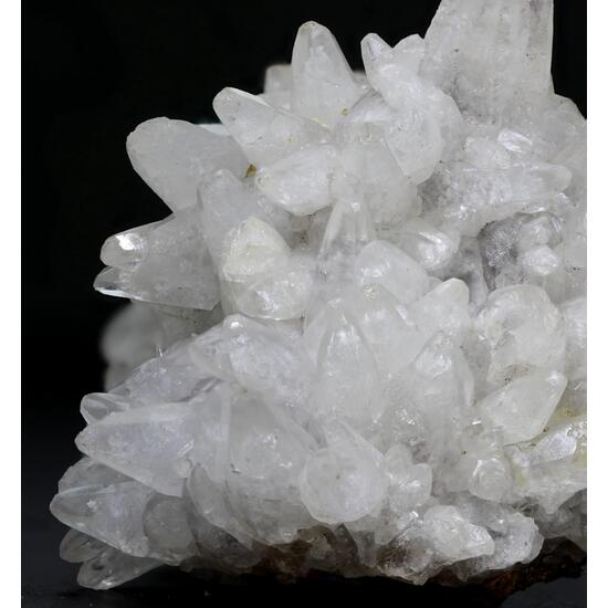 Calcite