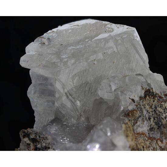 Cerussite