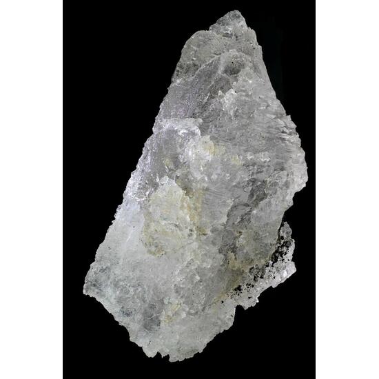 Quartz