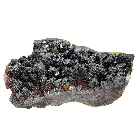 Specularite