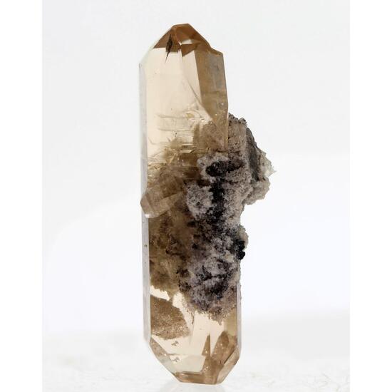 Topaz