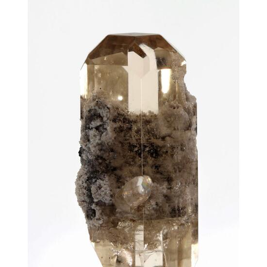 Topaz