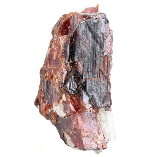 Tantalite-(Mn)