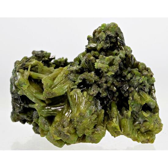 Pyromorphite