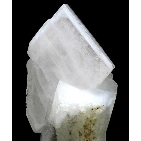 Baryte