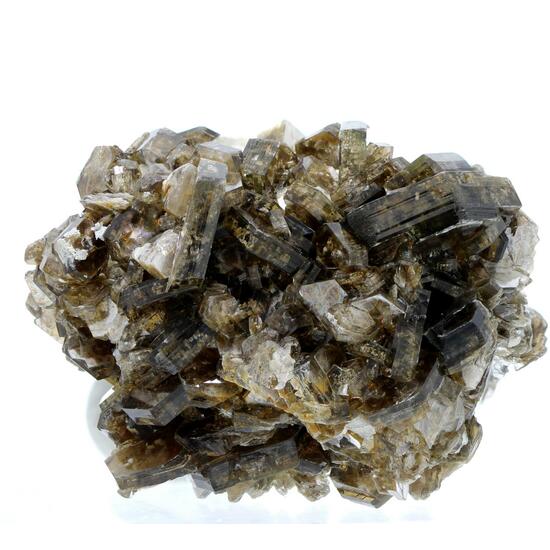 Muscovite