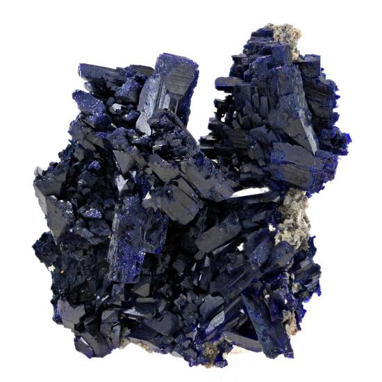 Azurite