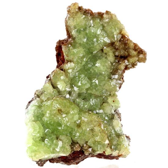 Cuprian Adamite