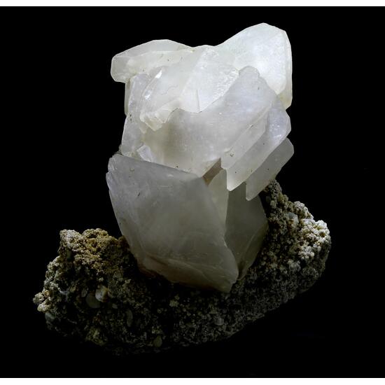 Calcite