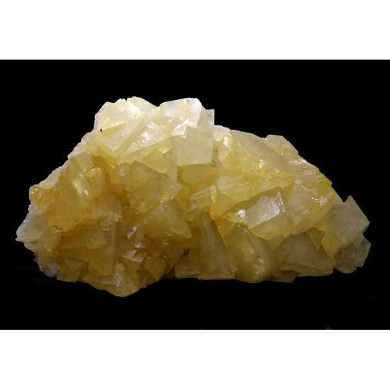 Smithsonite