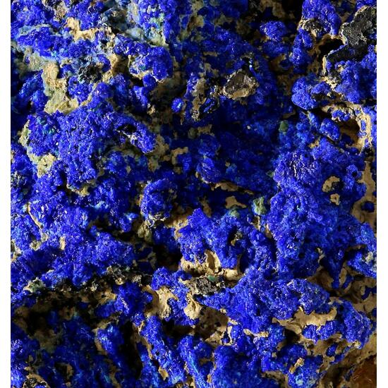 Azurite