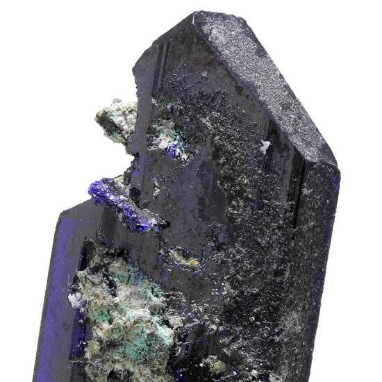 Azurite