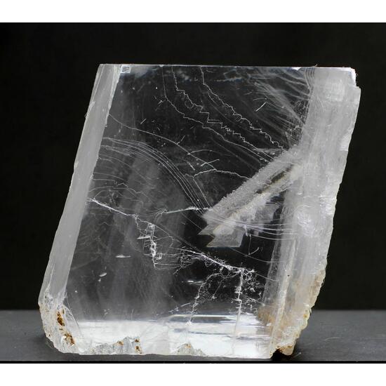 Iceland Spar