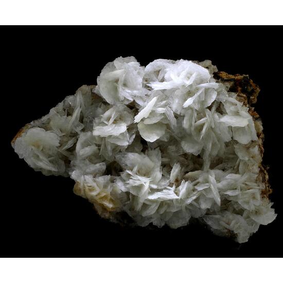 Baryte