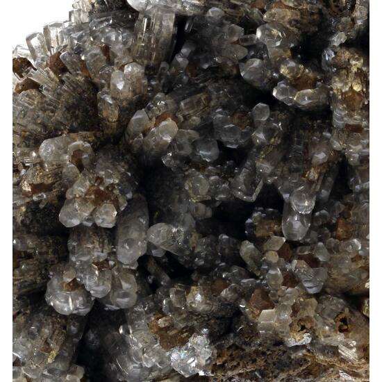 Calcite