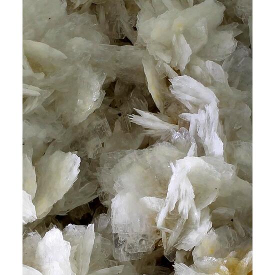 Baryte