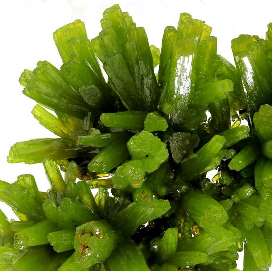 Pyromorphite