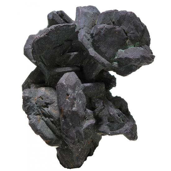 Chalcocite