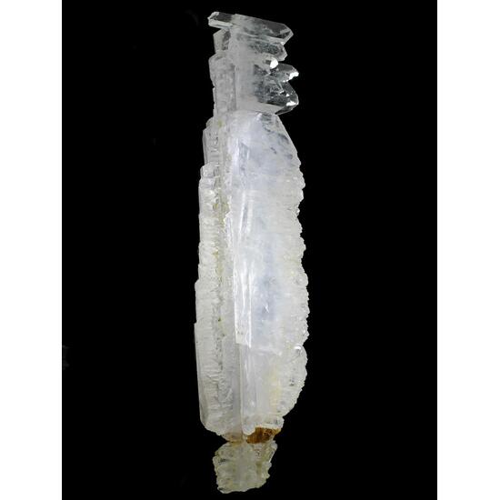 Faden Quartz