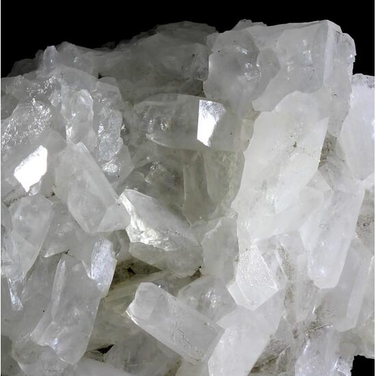 Calcite