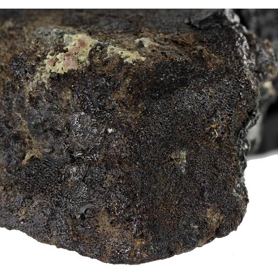 Titanite