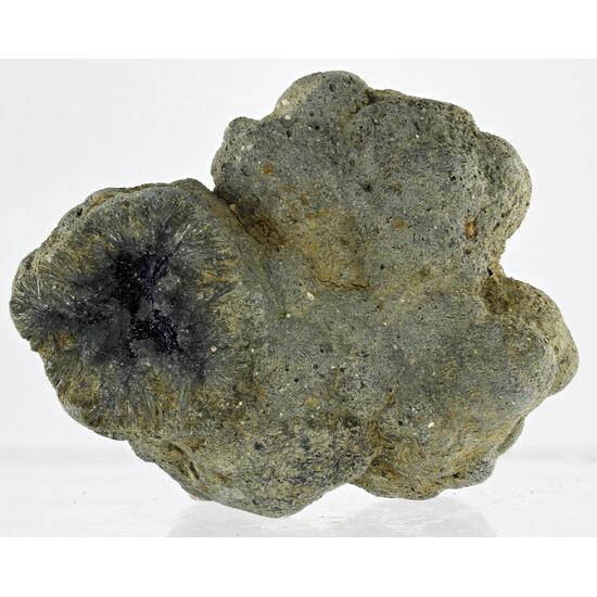 Vivianite