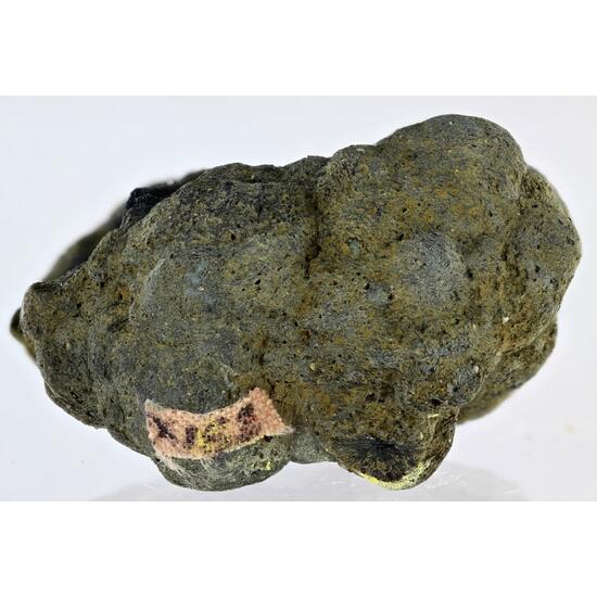 Vivianite