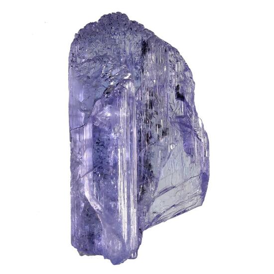 Tanzanite