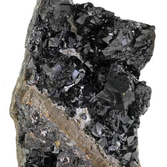 Sphalerite