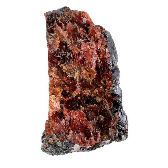 Rhodonite