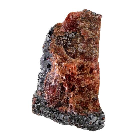 Rhodonite